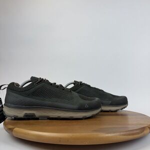 New Mens Vasque Beluga Breeze LT Low Hiking Outdoor Shoes Sneakers Size 10 M